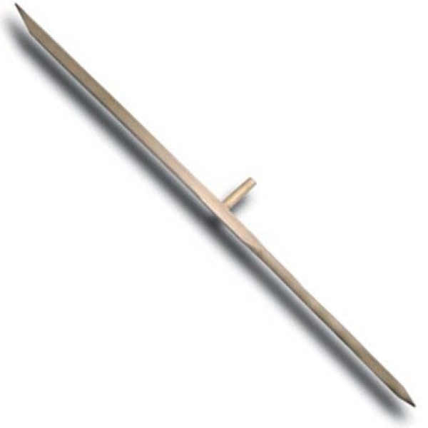 Izkapts kāts 170cm
