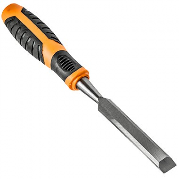 Kalts kokam 38mm FASTER TOOLS