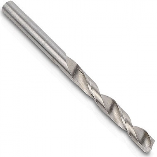 HSS urbis metālam 8.5x117mm Kreator